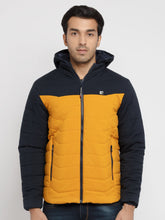 jackets for plus size